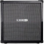 LINE6 SPIDER V 412 Cabinet Кабинет гитарный фото