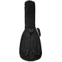 ROCKBAG RB20518 B/PLUS Чехол для классической гитары фото