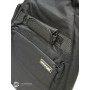 ROCKBAG RB20519 B/PLUS Чехол для акустической гитары фото