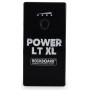 ROCKBOARD Power LT XL (Black) Повербанк фото