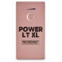 ROCKBOARD Power LT XL (Rose Gold) Повербанк фото