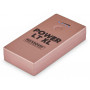 ROCKBOARD Power LT XL (Rose Gold) Повербанк фото