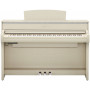 YAMAHA Clavinova CLP-675WA Цифровое пианино фото