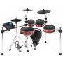 ALESIS STRIKE KIT Электронная ударная установка фото