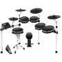 ALESIS DM10 MKII PRO KIT Электронная ударная установка фото