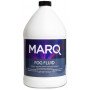 MARQ FOG FLUID (5L) Жидкость для дым машины фото