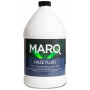 MARQ HAZE FLUID (5L) Жидкость для генератора тумана фото