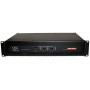 Усилитель мощности PowerLabs RMX 4050 HD фото