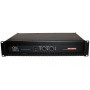 Усилитель мощности PowerLabs RMX 5050 HD фото