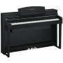 YAMAHA Clavinova CSP-170B Цифровое пианино фото