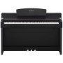 YAMAHA Clavinova CSP-170B Цифровое пианино фото