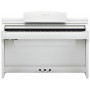 YAMAHA Clavinova CSP-170W Цифровое пианино фото