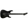 LTD KH202 KIRK HAMMETT SIGNATURE Электрогитара фото