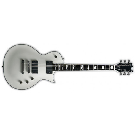 ESP EDWARDS E-MA-135C (WH) Электрогитара фото