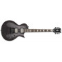 ESP E-II ECLIPSE FM (STBLK) Электрогитара фото