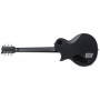 ESP E-II ECLIPSE BB (BLKSS) Электрогитара фото