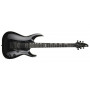 ESP E-II HORIZON FR (BLK) Электрогитара фото