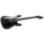 ESP E-II HORIZON FR (BLK) Электрогитара фото