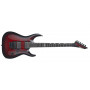 ESP E-II HORIZON FR-II (STBСSB) Электрогитара фото