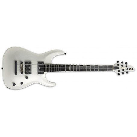 ESP E-II HORIZON NT (SW) Электрогитара фото