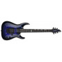 ESP E-II HORIZON QM FR (RDB) Электрогитара фото