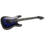 ESP E-II HORIZON QM FR (RDB) Электрогитара фото