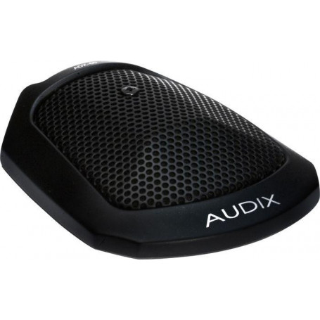 AUDIX ADX-60 Микрофон фото