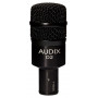 AUDIX D2 Микрофон фото