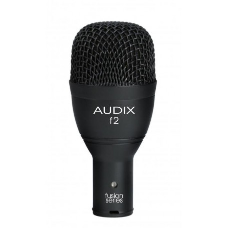 AUDIX f2 Микрофон фото