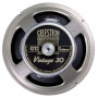 CELESTION VINTAGE 30 (16Ω) Гитарный динамик фото