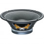 CELESTION TF1225 Громкоговоритель фото