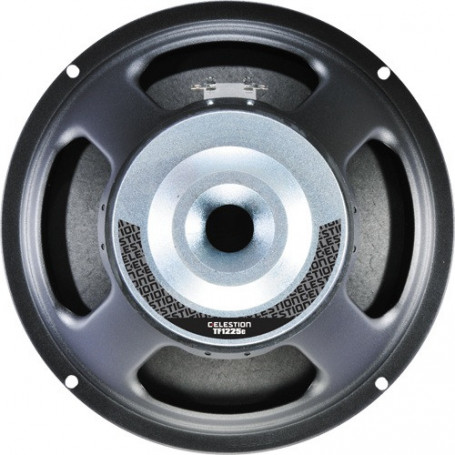 CELESTION TF1225e Громкоговоритель фото