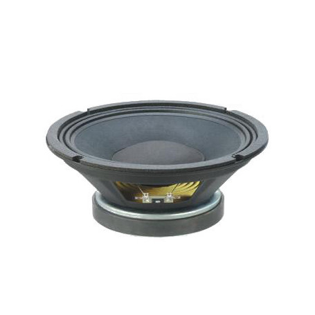 CELESTION TF10 Громкоговоритель фото