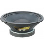 CELESTION TF10 Громкоговоритель фото