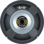 CELESTION BL10-100X Гитарный динамик фото