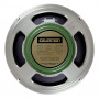 CELESTION G12M GREENBACK Гитарный динамик фото