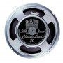 CELESTION G12-80 CLASSIC LEAD Гитарный динамик фото