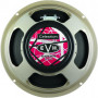 CELESTION G12 EVH Гитарный динамик фото