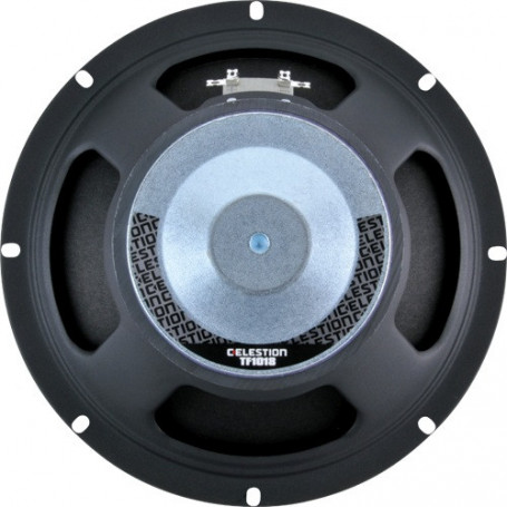 CELESTION TF1018 Громкоговоритель фото