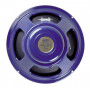 CELESTION BLUE (8Ω) Гитарный динамик фото