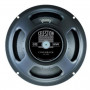 CELESTION G12-50GL LYNCHBACK Гитарный динамик фото