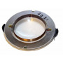 CELESTION T5510/R PETP DIAPHRAGM CDX1-1745 диафрагма для ВЧ драйвера фото