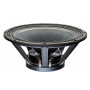 CELESTION FTR18-4080HDX Громкоговоритель фото