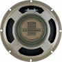 CELESTION G10 GREENBACK Гитарный динамик фото