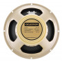 CELESTION G12M-65 CREAMBACK Гитарный динамик фото