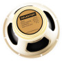 CELESTION G12M-65 CREAMBACK Гитарный динамик фото