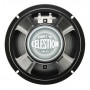 CELESTION EIGHT 15 Гитарный динамик фото