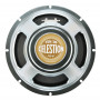 CELESTION TEN 30 Гитарный динамик фото