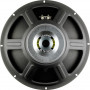 CELESTION BL15-300X (4Ω) Гитарный динамик фото