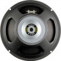 CELESTION BL12-200X Гитарный динамик фото